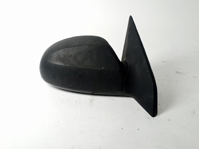 Lusterko wsteczne prawe KIA Cerato 1 LD