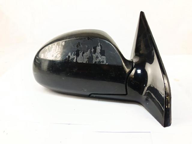 Lusterko wsteczne prawe KIA Cerato 1 LD