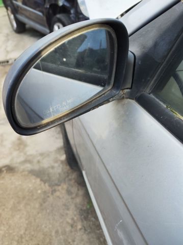 Lusterko wsteczne prawe 876202F301 HYUNDAI