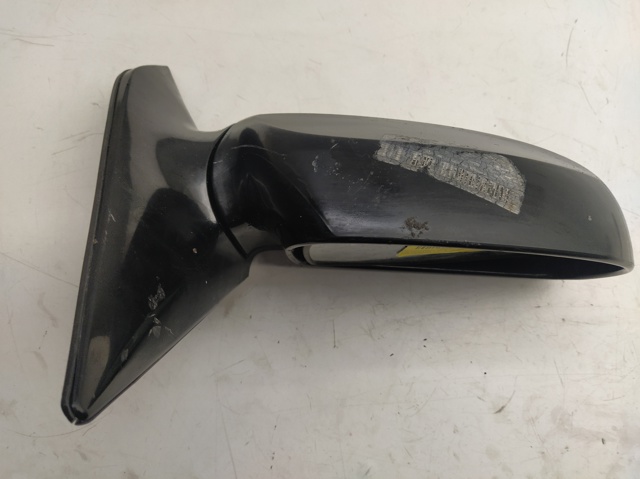 Lusterko wsteczne prawe KIA Cerato 1 LD