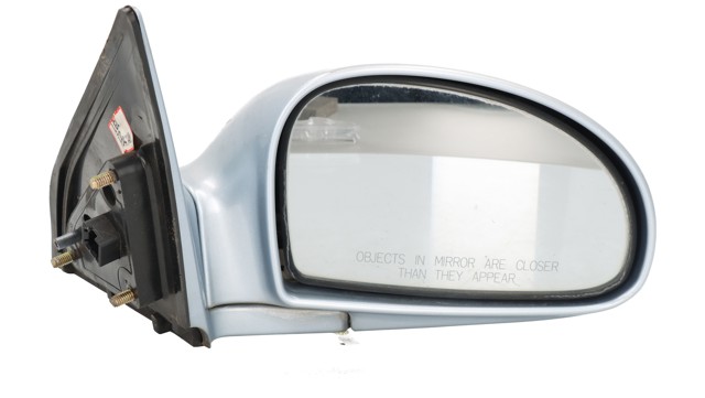 Lusterko wsteczne prawe 876202F301 HYUNDAI