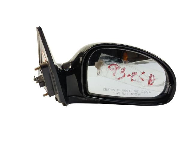 Lusterko wsteczne prawe KIA Cerato 1 LD