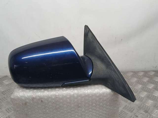 Lusterko wsteczne prawe KIA Magentis 2 MG