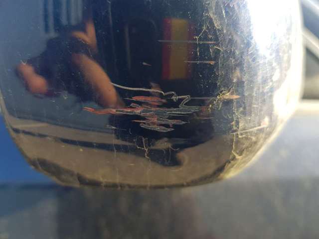 Lusterko wsteczne prawe KIA Magentis 2 MG