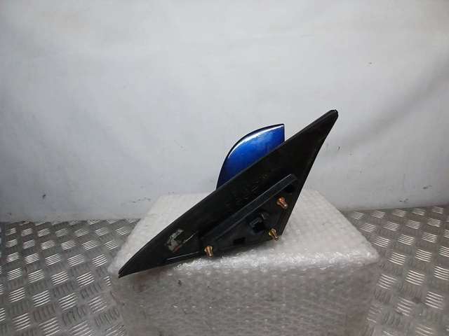 Lusterko wsteczne prawe KIA Magentis 2 MG