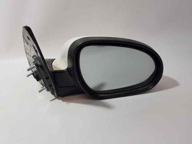 876202L400 Hyundai/Kia
