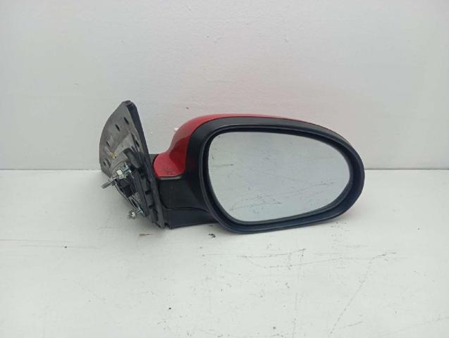 876202L500 Hyundai/Kia