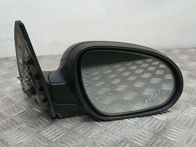 876202R400 Hyundai/Kia