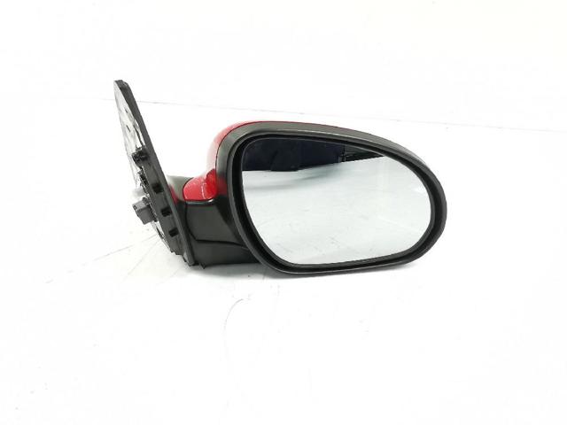 876202R400 Hyundai/Kia