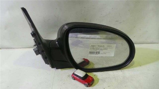 876202R400 Hyundai/Kia