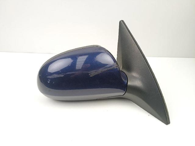 876202R400 Hyundai/Kia