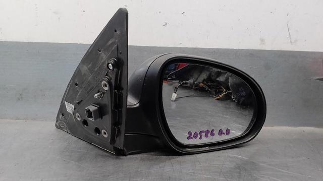 876202R400 Hyundai/Kia