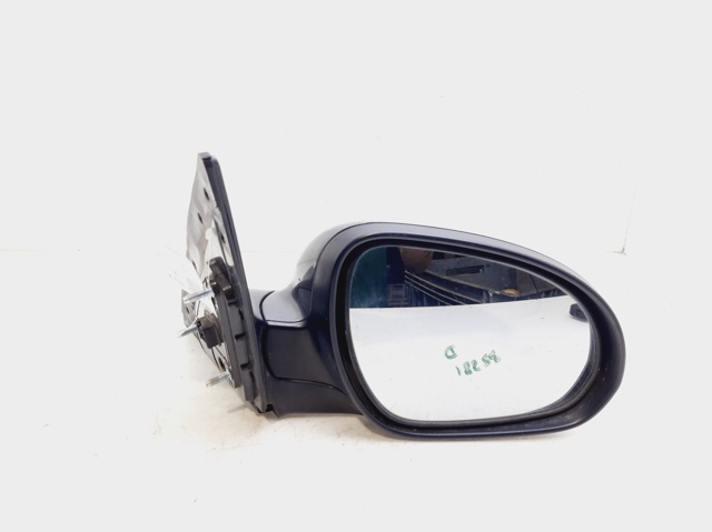 Lusterko wsteczne prawe 876202R400 HYUNDAI