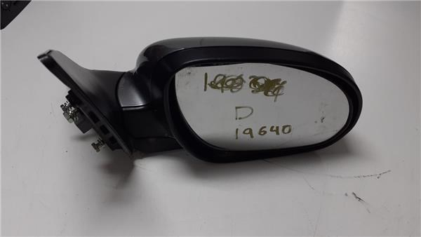 876202R400 Hyundai/Kia