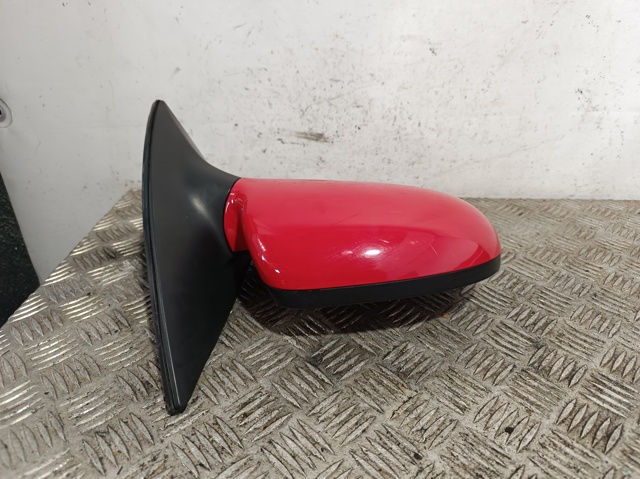 876202R400 Hyundai/Kia