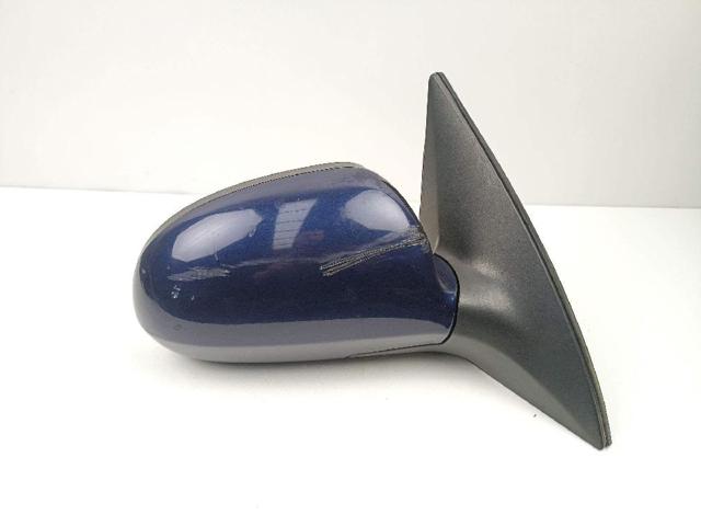 Lusterko wsteczne prawe 876202R400 HYUNDAI