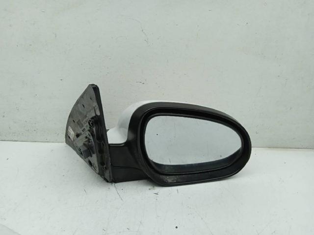 Lusterko wsteczne prawe 876202R400 HYUNDAI
