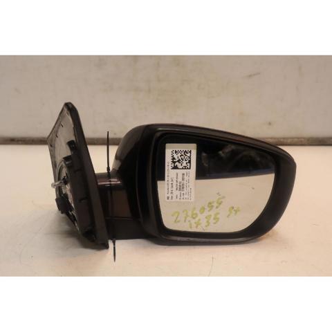 876202Y040 Hyundai/Kia