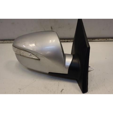 Lusterko wsteczne prawe 876202Y070 HYUNDAI