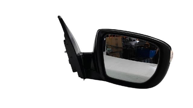 Lusterko wsteczne prawe 876202Y070 HYUNDAI