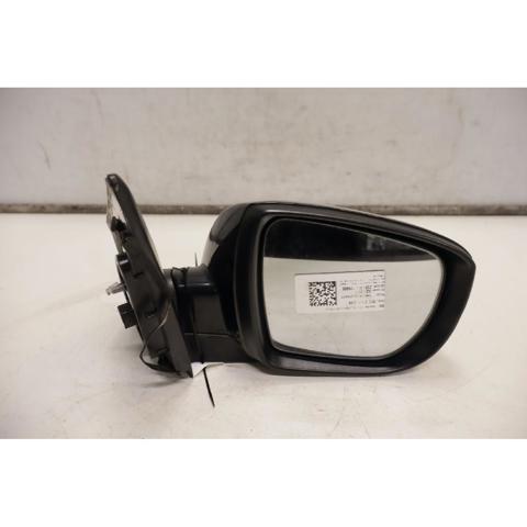 876202Y070 Hyundai/Kia