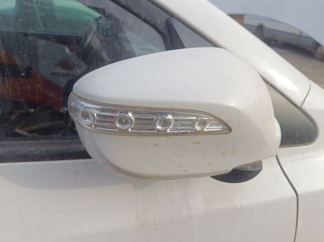 876202Y070 Hyundai/Kia