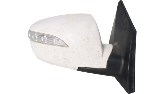 876202Y070 Hyundai/Kia