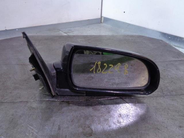 876203K110 Hyundai/Kia
