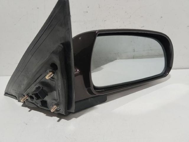 Lusterko wsteczne prawe 876203K110 HYUNDAI