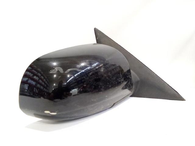 Lusterko wsteczne prawe 876203K110 HYUNDAI