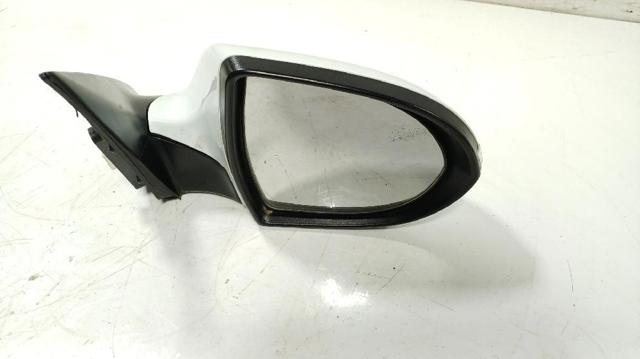 876203U230 Hyundai/Kia