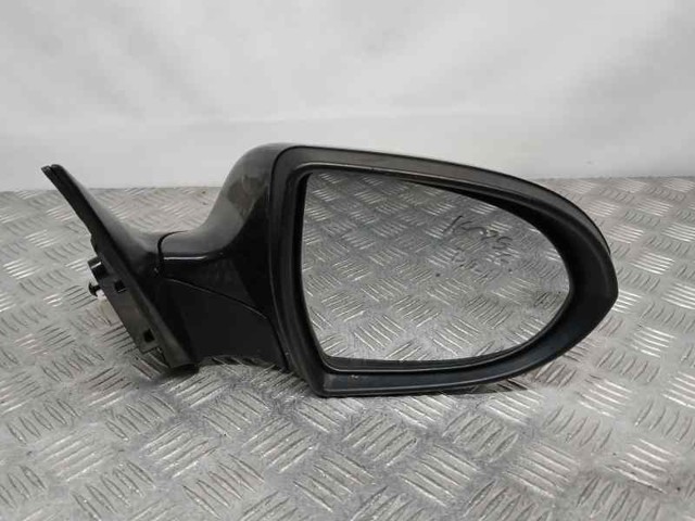 876203U230 Hyundai/Kia