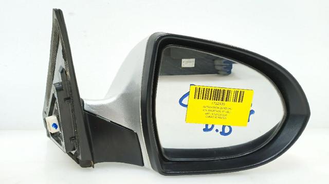 876203U230 Hyundai/Kia