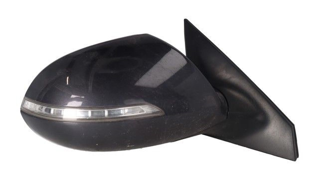 876203U230 Hyundai/Kia