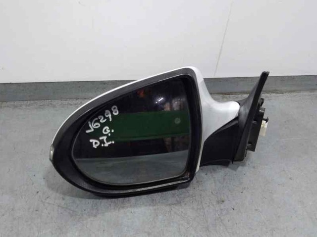 876203U230 Hyundai/Kia
