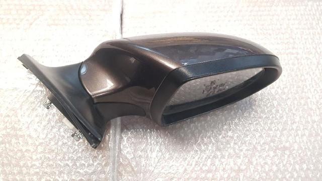 876203W211 Hyundai/Kia