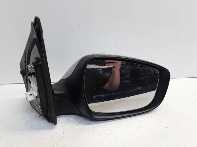 Lusterko wsteczne prawe 87620A6030 HYUNDAI