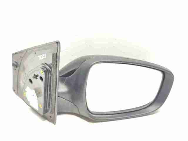 Lusterko wsteczne prawe 87620A6030 HYUNDAI