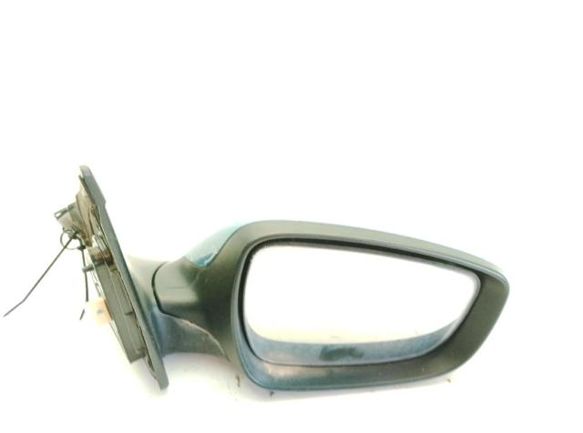 Lusterko wsteczne prawe 87620A6030 HYUNDAI