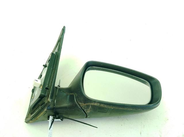 Lusterko wsteczne prawe 87620A6030 HYUNDAI