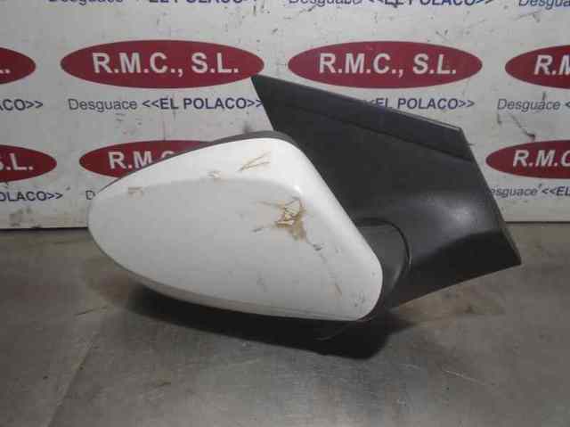 87620A6040 Hyundai/Kia