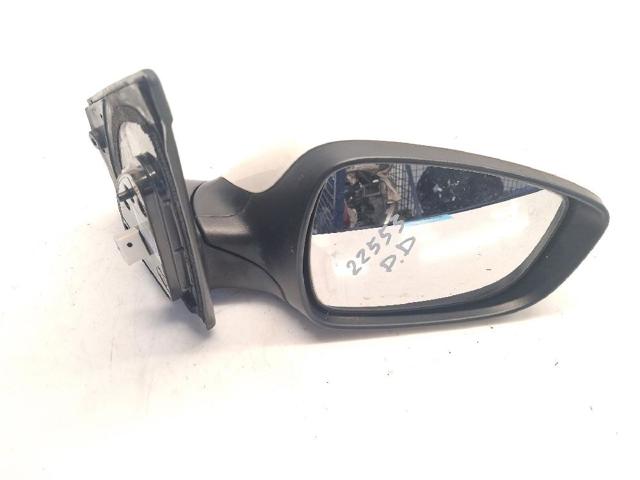 87620A6040 Hyundai/Kia