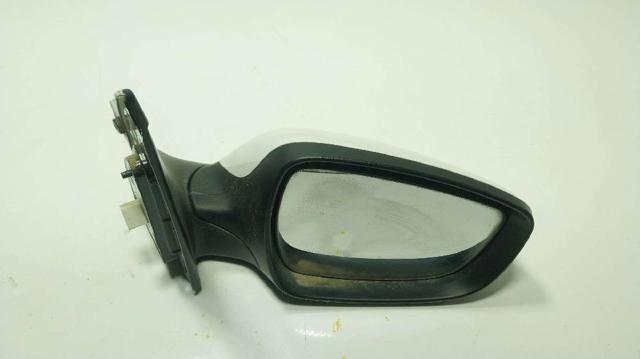 87620A6040 Hyundai/Kia