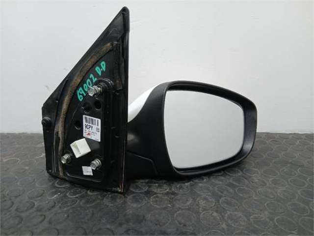 87620A6040 Hyundai/Kia
