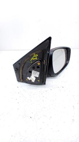 87620A6040 Hyundai/Kia