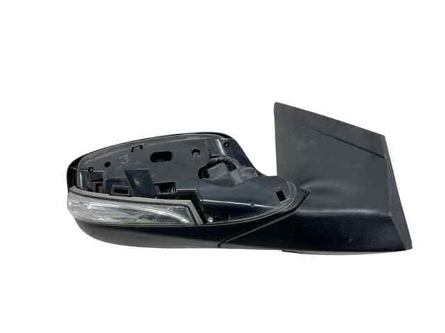 Lusterko wsteczne prawe Hyundai I30 GDH