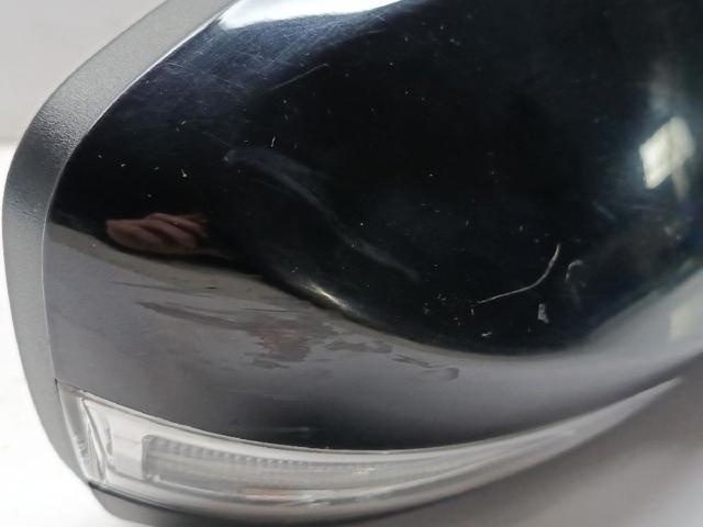 Lusterko wsteczne prawe Hyundai I30 GDH