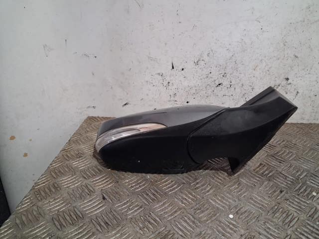 87620A6050 Hyundai/Kia
