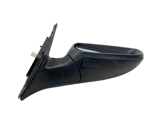 Lusterko wsteczne prawe Hyundai I30 GDH