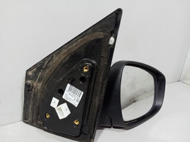 Lusterko wsteczne prawe Hyundai I30 GDH